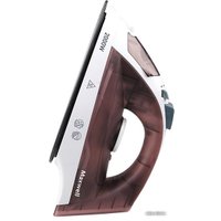 Утюг Maxwell MW-3049 BN