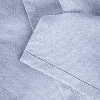 Покрывало Волшебная ночь 200x220 ДТ172 796993 (айсберг)