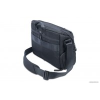 Сумка Vanguard Veo GO 34M BK (черный)