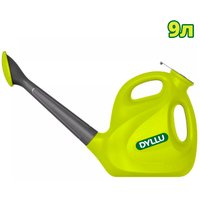 Лейка садовая Dyllu DTKW1890