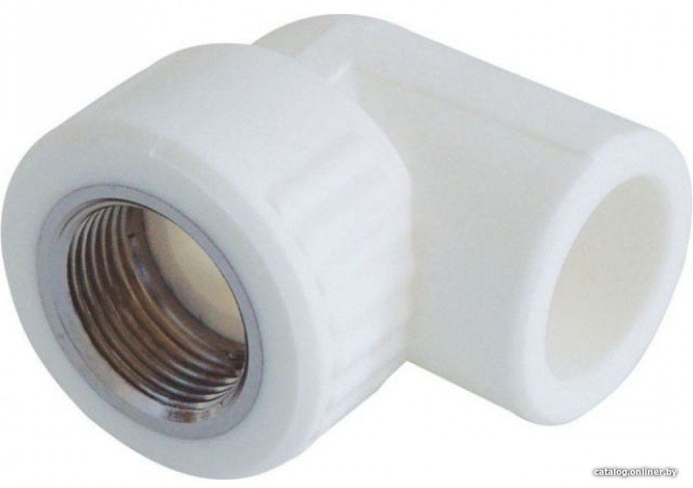 Фитинг Valfex 10125020Г