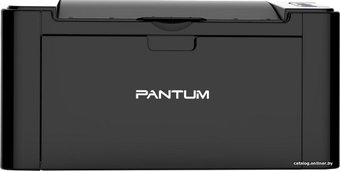 Pantum P2500W