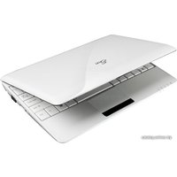 Ноутбук ASUS Eee PC 1005HA