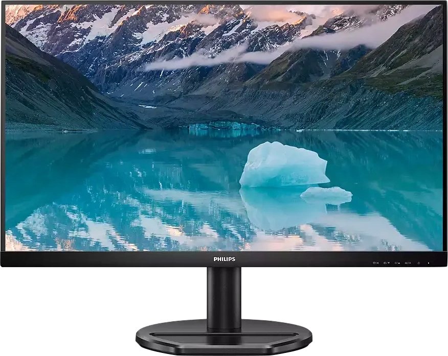 

Монитор Philips 275S9JAL/00