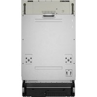 Встраиваемая посудомоечная машина KUPPERSBERG GLM 4582