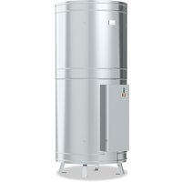 Накопительный электрический водонагреватель Гродторгмаш ЭВА 450/15
