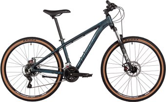 Stinger Element 26 XS 2025 (синий)