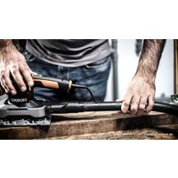 Виброшлифмашина Worx WX642.1