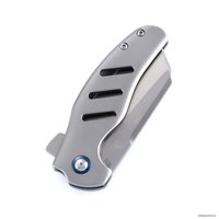 Складной нож KIZER C01c Ki4488