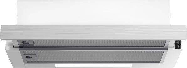 

Кухонная вытяжка Midea MH60P303X