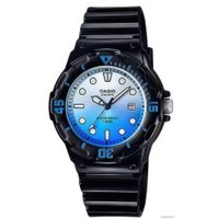 Наручные часы Casio LRW-200H-2E