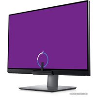 Монитор Dell UltraSharp UP2720Q