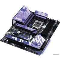 Материнская плата ASRock Z790 LiveMixer