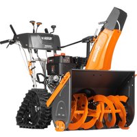 Снегоуборщик Daewoo Power Dast 427