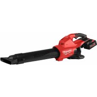 Ручная воздуходувка Milwaukee M18 FUEL M18F2BL-802 4933479988 (с 2-мя АКБ)