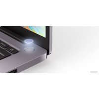 Ноутбук Xiaomi Book Pro 16 OLED 2022 JYU4487CN