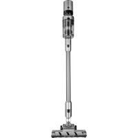 Пылесос Nord (Nordfrost) V 400 Grey