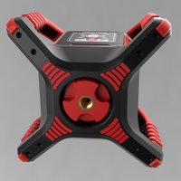 Лазерный нивелир Condtrol Rotech HVR в Борисове