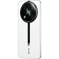 Телефон Itel RS4 8GB/256GB (белый)