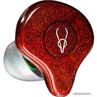 Наушники Sabbat E12 Ultra (neon red)