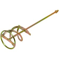 Венчик BIHUI MPGZ600