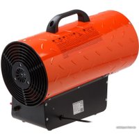 Газовая тепловая пушка Ecoterm GHD-301