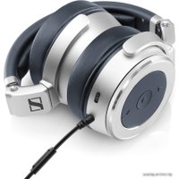 Наушники Sennheiser HD 630VB [505985]