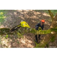 Высоторез Ryobi RY36PP25A-0 (без АКБ) в Пинске