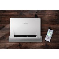 Проектор ViewSonic X2000L-4K