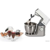 Насадка для суфле Kenwood AT511