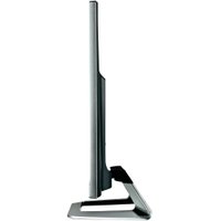 Телевизор LG TM2792S