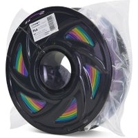 Пластик CrownMicro CM-FILPLAST013PkBY