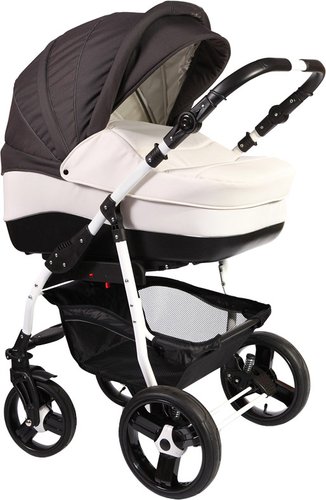 Verdi Futuro (3 в 1)