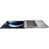 Ноутбук ASUS ExpertBook P1 PM1503CDA-S70252X