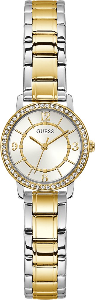 

Наручные часы Guess Melody GW0468L4