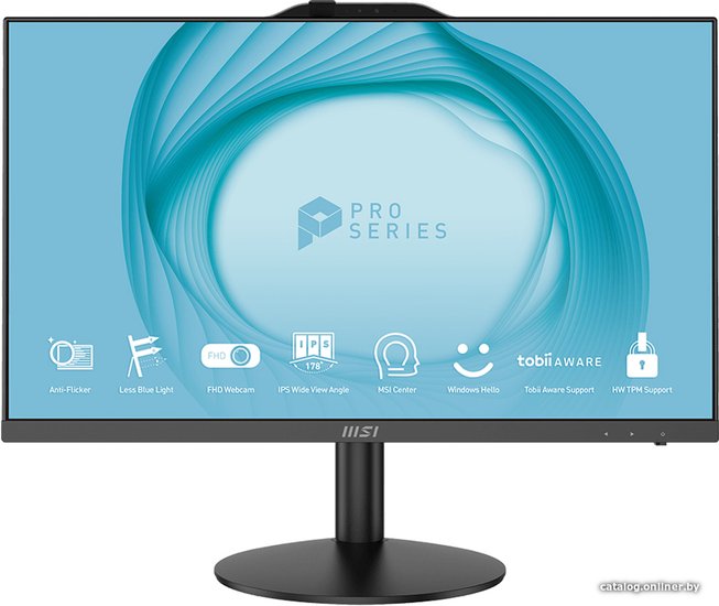 MSI Pro AP242 12M-299XRU