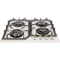 Варочная панель GEFEST ПВГ 2232-01 К82