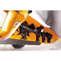 Райдер AS-Motor AS 1040 YAK 4WD в Витебске