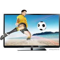 Телевизор Philips 47PFL4307H