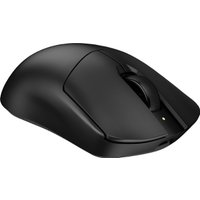 Игровая мышь Cougar Revenger Pro (черный)