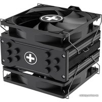 Кулер для процессора Xilence XC061 M705D