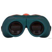 Бинокль Levenhuk LabZZ B6