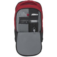Спортивный рюкзак Victorinox VX Sport Evo Deluxe Backpack 611417 (красный)