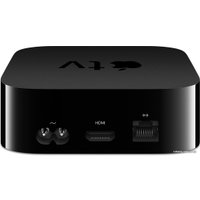 Смарт-приставка Apple TV 4K 64GB