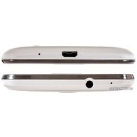 Телефон Samsung i9260 Galaxy Premier (8Gb)