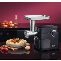 Мясорубка Rondell RDE-1453 в Гродно