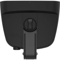  Klipsch PSM-800-T (черный)