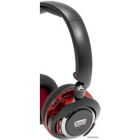 Наушники Creative Sound Blaster EVO