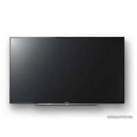 Телевизор Sony KDL-48W605B