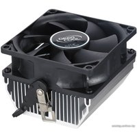 Кулер для процессора DeepCool CK-AM209